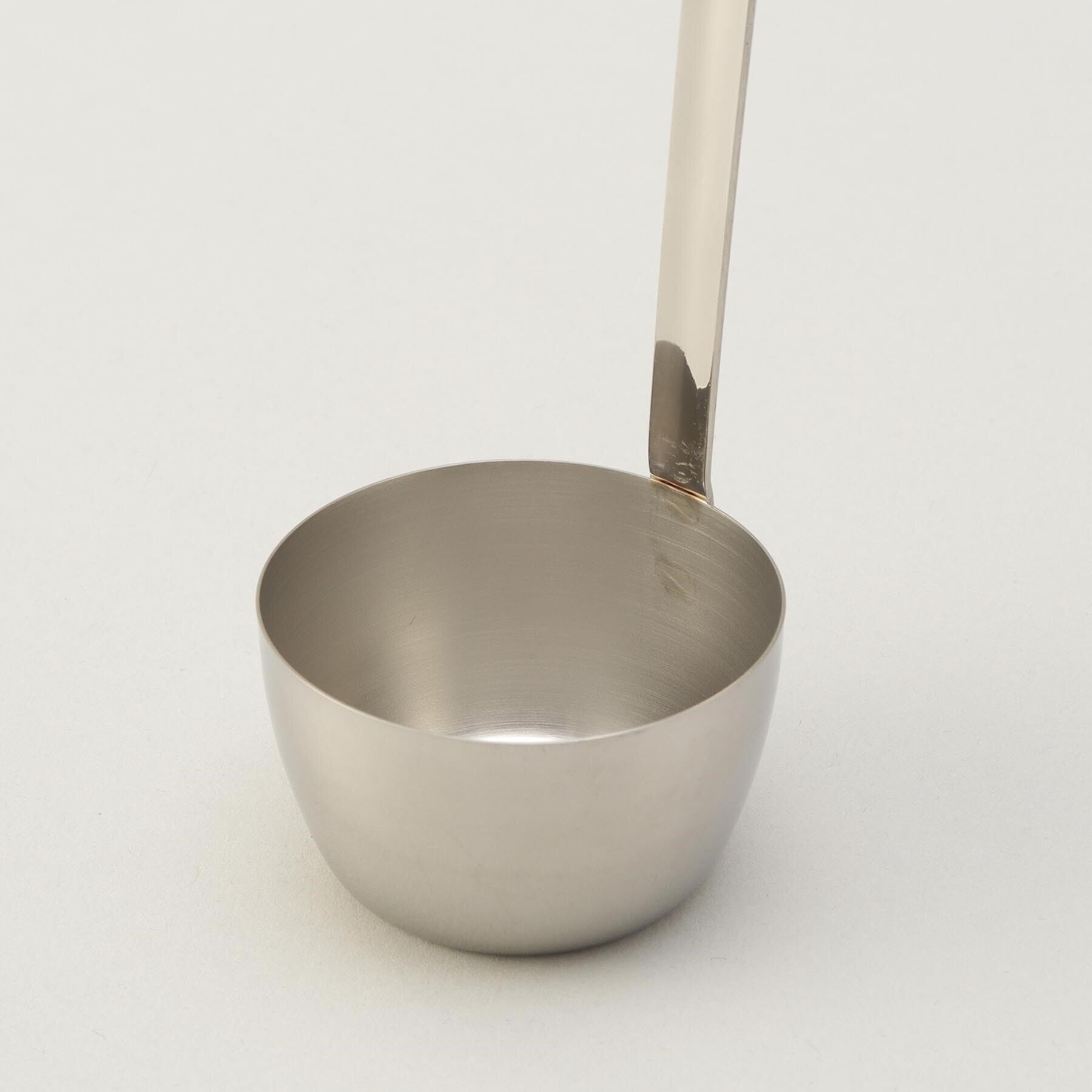 212 KITCHEN STORE「カンロレードル 特大ロング」|食器・キッチングッズ|