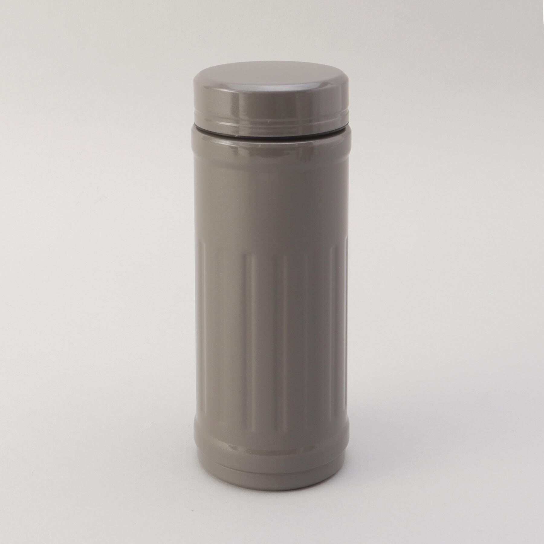 212 KITCHEN STORE「コーヒーボトル2 グレージュ ＜QAHWA カフア＞」|食器・キッチングッズ|