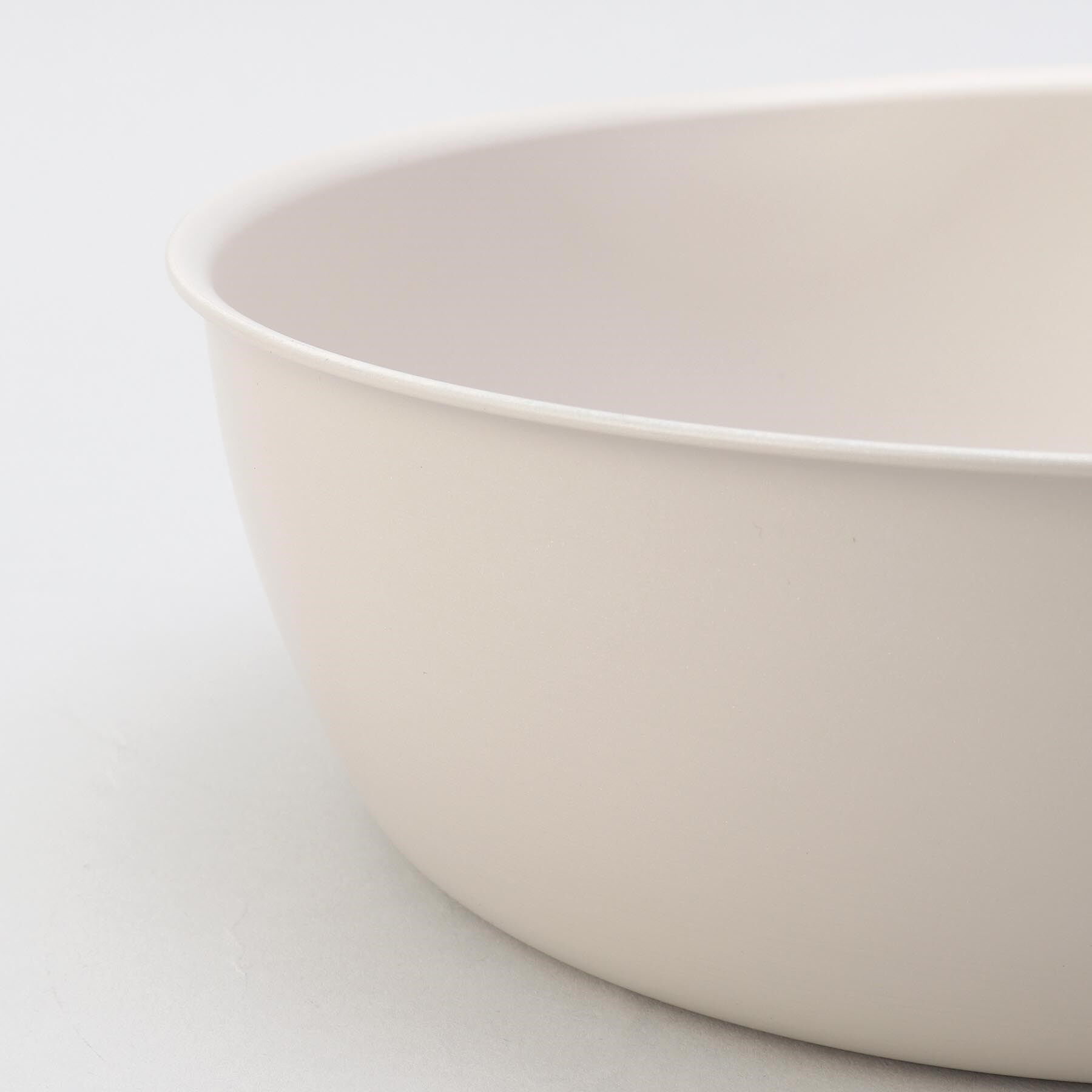 212 KITCHEN STORE「KIMURAnoFRYING PAN（キムラノフライパン） IV」|食器・キッチングッズ|
