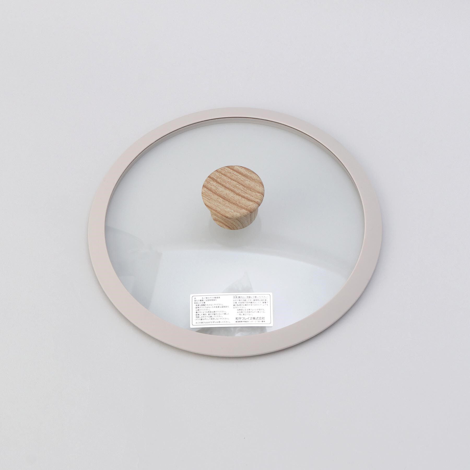 212 KITCHEN STORE「KIMURAnoFRYING PAN（キムラノフライパン） IV」|食器・キッチングッズ|