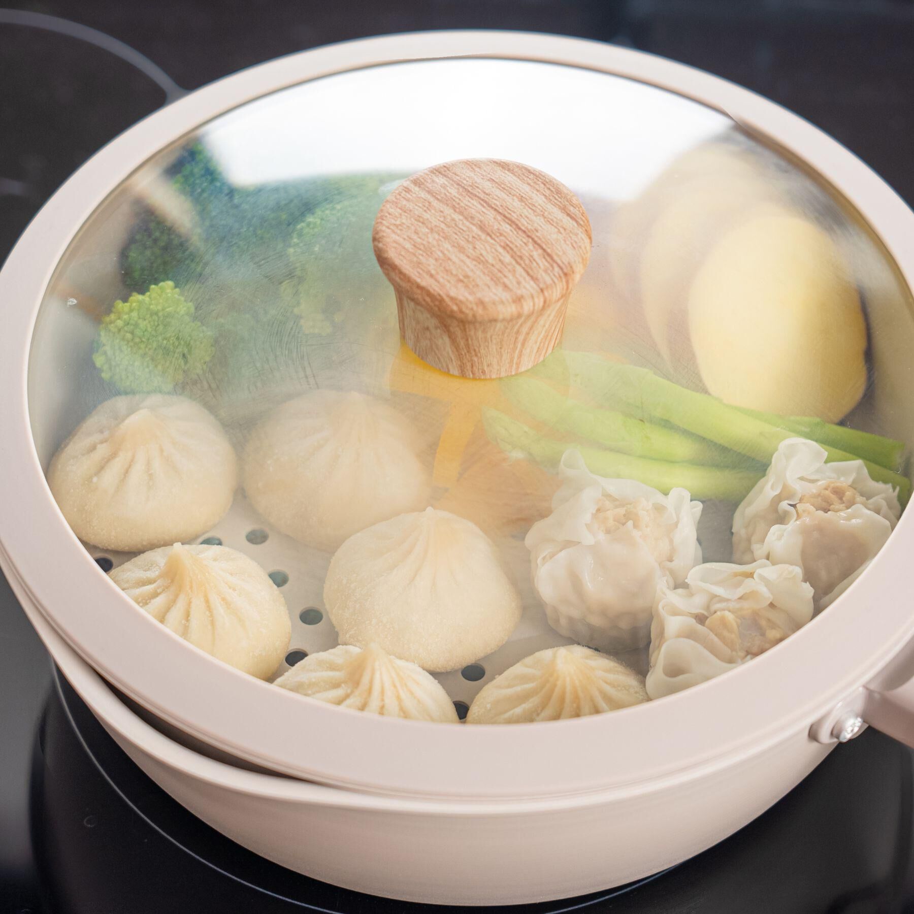 212 KITCHEN STORE「KIMURAnoFRYING PAN（キムラノフライパン） IV」|食器・キッチングッズ|