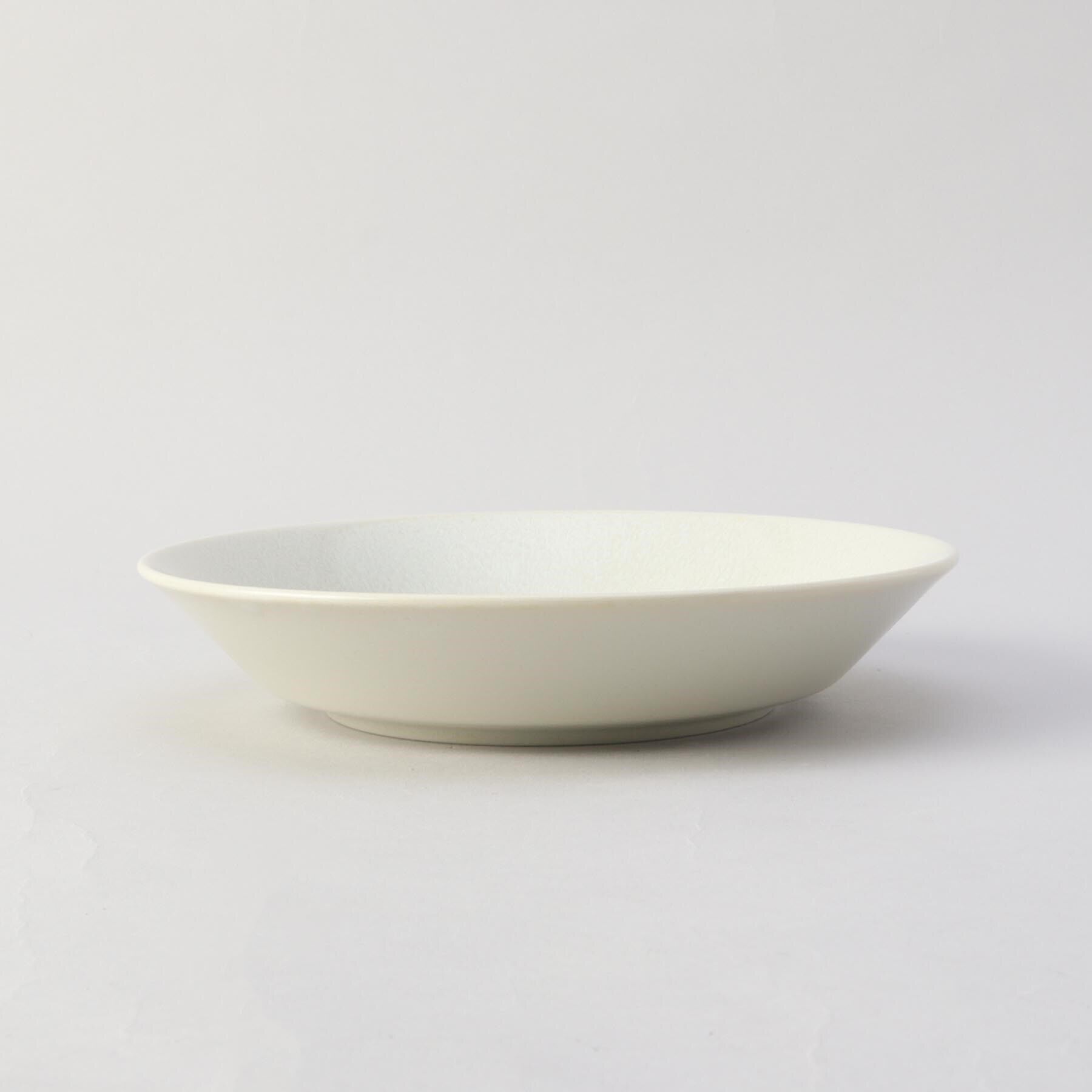 212 KITCHEN STORE「ナチュラルカラー パスタ 20.7cm IV」|食器・キッチングッズ|