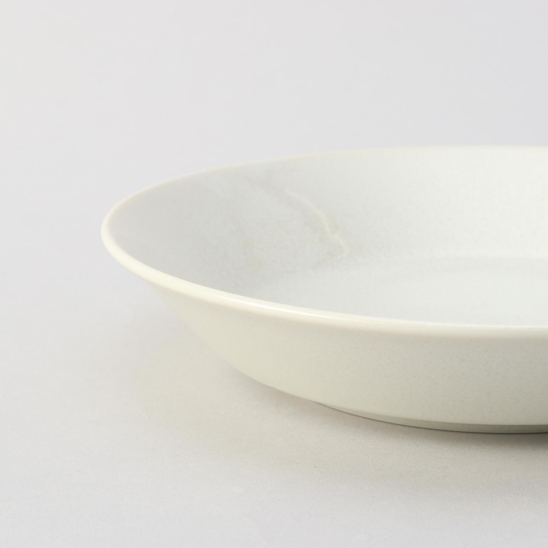 212 KITCHEN STORE「ナチュラルカラー パスタ 20.7cm IV」|食器・キッチングッズ|