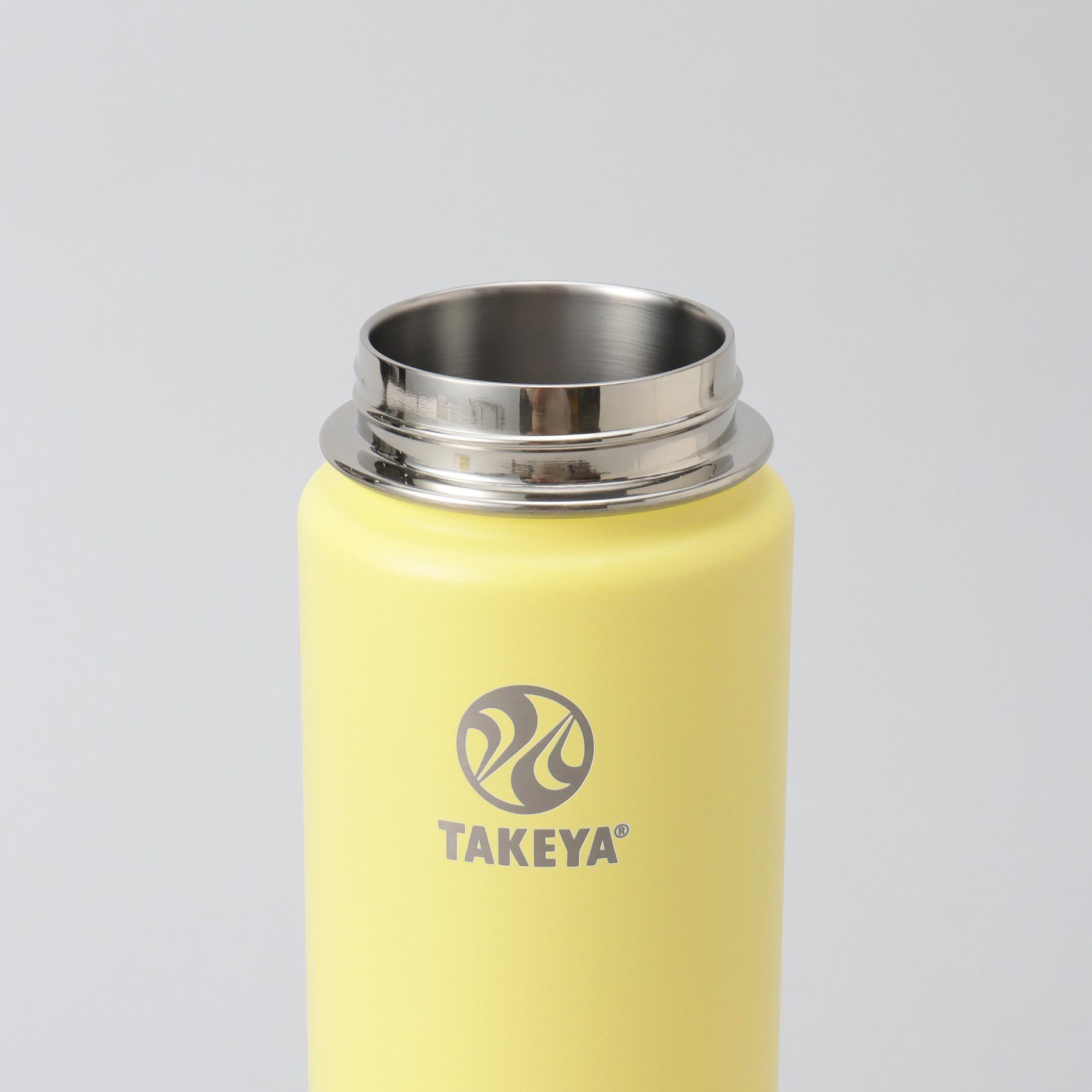 212 KITCHEN STORE「アクティブライン2 0.7L カナリー ＜TAKEYA  タケヤ＞」|食器・キッチングッズ|