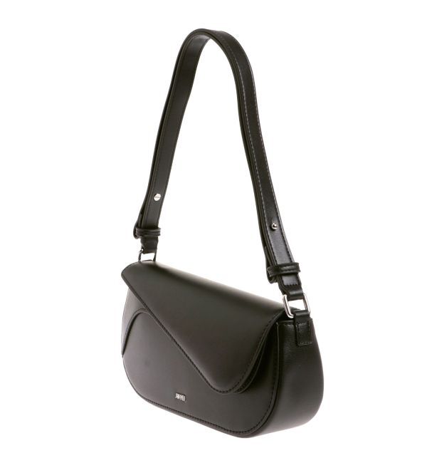 LAGUNAMOON「【JWPEI】Addisyn Shoulderバッグ」|ハンドバッグ|