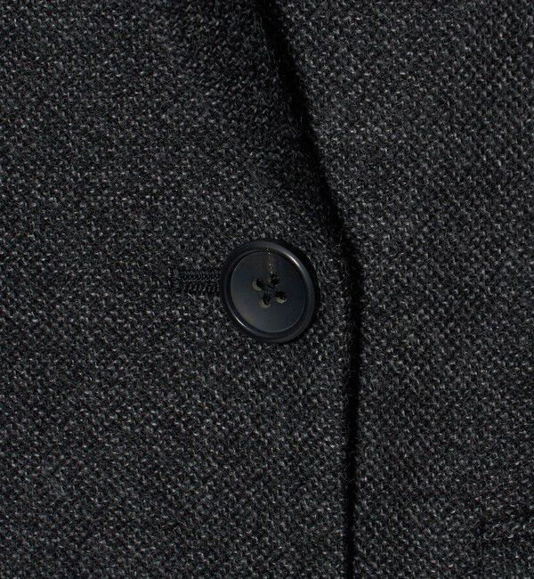 UNITED ARROWS「BALLI テーラードジャケット」|テーラードジャケット|
