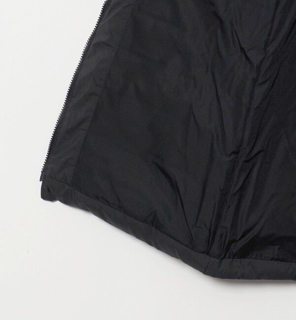 UNITED ARROWS「【別注】＜PYRENEX＞SPOUTINIC LONG ダウンコート」|ダウン|
