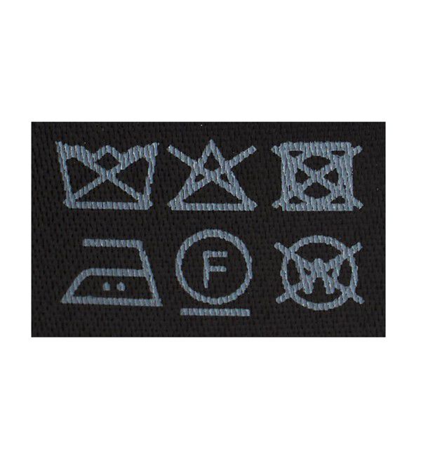 UNITED ARROWS「ネップ プリーツ ロングスカート」|スカート|