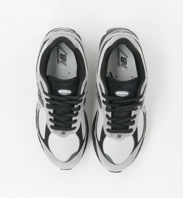 UNITED ARROWS「＜New Balance＞U20028W9/D スニーカー」|スニーカー|