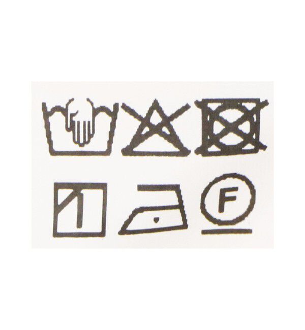 UNITED ARROWS green label relaxing「【WEB限定】＜at ease＞スソ レース パンツ」|その他|