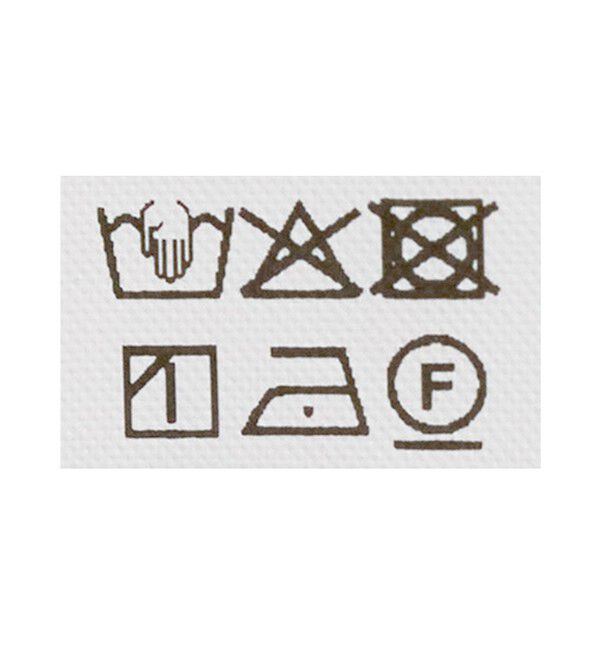 UNITED ARROWS green label relaxing「【WEB限定】＜at ease＞スソ レース ロングスリーブ ブラウス UVカット」|シャツ・ブラウス|