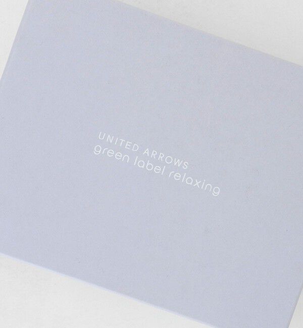 UNITED ARROWS green label relaxing「フェイクムートン ショートブーツ / キッズ 17cm-23cm」|スニーカー|