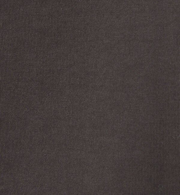UNITED ARROWS green label relaxing「フォト ロングスリーブ Tシャツ」|Tシャツ・カットソー|
