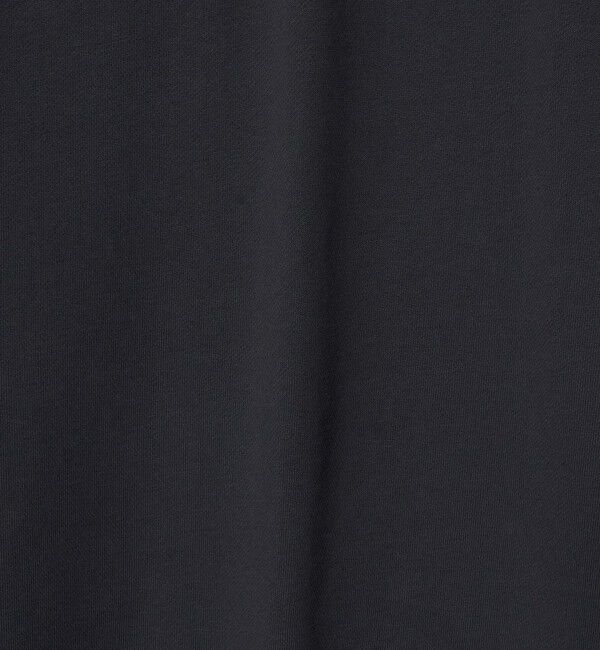 UNITED ARROWS green label relaxing「＜FRED PERRY＞ハーフジップ 長袖 スウェット」|スウェット・ジャージ|