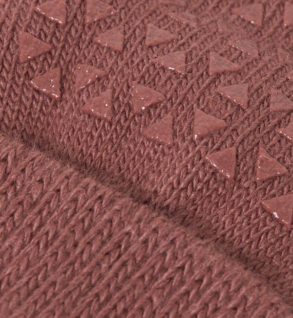UNITED ARROWS green label relaxing「＜THE NORTH FACE＞ ニット グローブ / キッズ」|手袋|