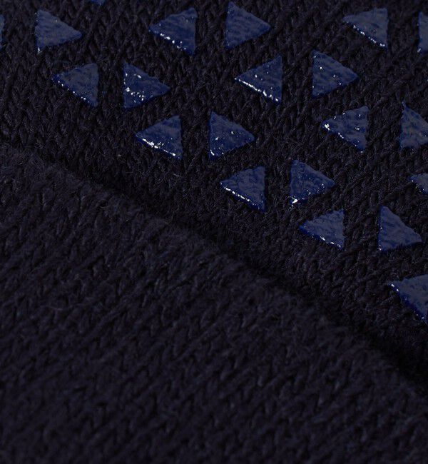 UNITED ARROWS green label relaxing「＜THE NORTH FACE＞ ニット グローブ / キッズ」|手袋|