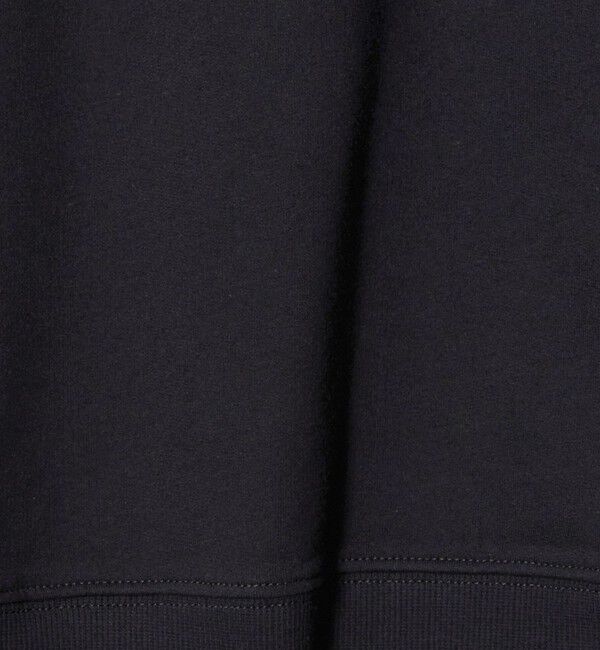 UNITED ARROWS green label relaxing「【別注】＜Marmot＞スウェット / キッズ 140cm-160cm」|Tシャツ・カットソー|