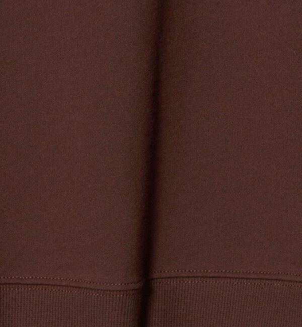UNITED ARROWS green label relaxing「【別注】＜Marmot＞スウェット / キッズ 140cm-160cm」|Tシャツ・カットソー|