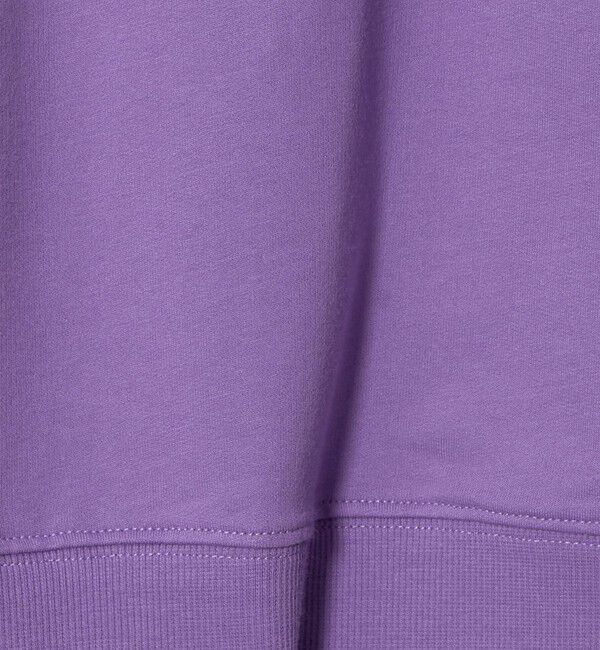 UNITED ARROWS green label relaxing「【別注】＜Marmot＞スウェット / キッズ 140cm-160cm」|Tシャツ・カットソー|