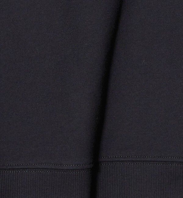 UNITED ARROWS green label relaxing「【別注】＜Marmot＞スウェット / キッズ 120cm-130cm」|Tシャツ・カットソー|
