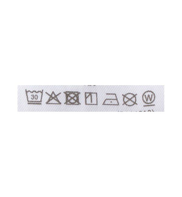 UNITED ARROWS green label relaxing「【別注】＜Marmot＞スウェット / キッズ 120cm-130cm」|Tシャツ・カットソー|