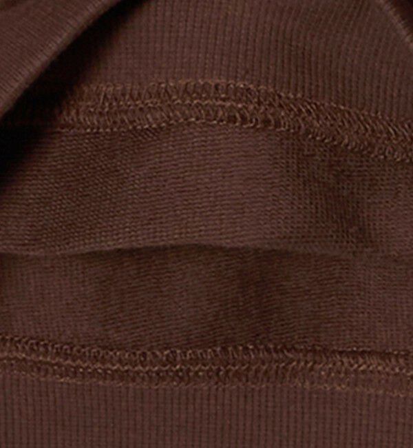 UNITED ARROWS green label relaxing「【別注】＜Marmot＞スウェット / キッズ 120cm-130cm」|Tシャツ・カットソー|