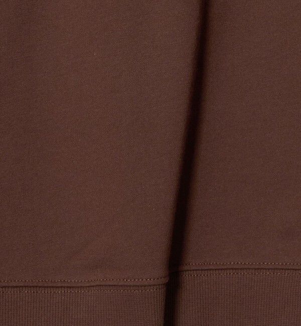 UNITED ARROWS green label relaxing「【別注】＜Marmot＞スウェット / キッズ 120cm-130cm」|Tシャツ・カットソー|