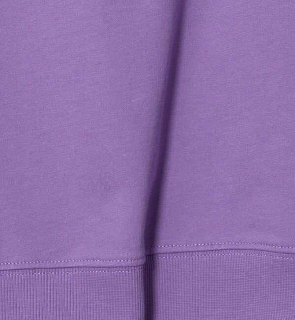 UNITED ARROWS green label relaxing「【別注】＜Marmot＞スウェット / キッズ 120cm-130cm」|Tシャツ・カットソー|