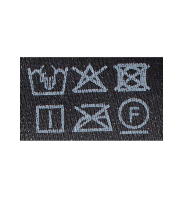 BEAUTY&YOUTH UNITED ARROWS「コットン コーデュロイ チェック シャツ」|シャツ・ブラウス|