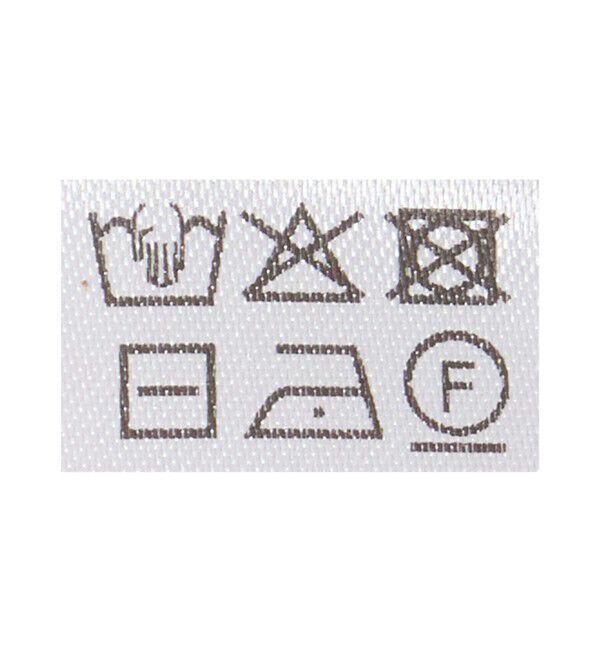 BEAUTY&YOUTH UNITED ARROWS「【WEB限定】シアー ポロカラー ニットプルオーバー」|ニット・セーター|
