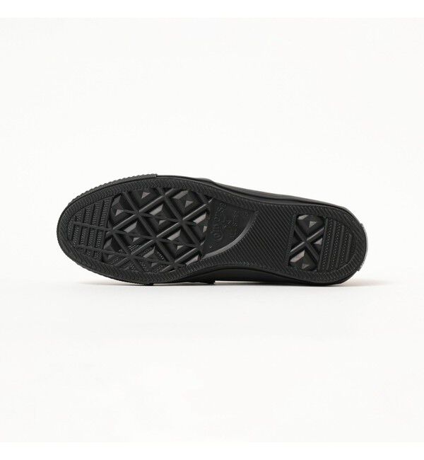 BEAMS SELECTION for WOMEN「【WEB限定】CONVERSE / ALL STAR COINLOAFER」|スニーカー|