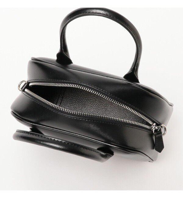 BEAMS SELECTION for WOMEN「YAHKI / YH-833 CROSSBODY BAG」|その他|