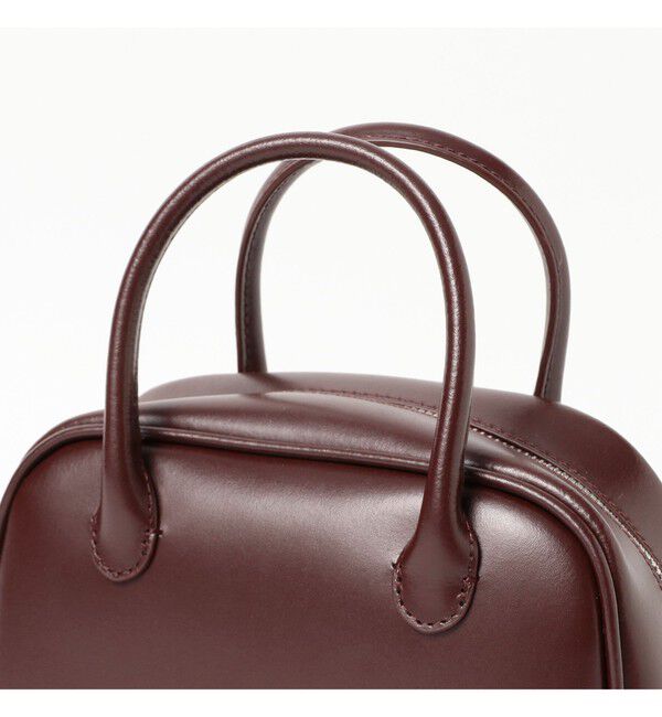 BEAMS SELECTION for WOMEN「YAHKI / YH-833 CROSSBODY BAG」|その他|