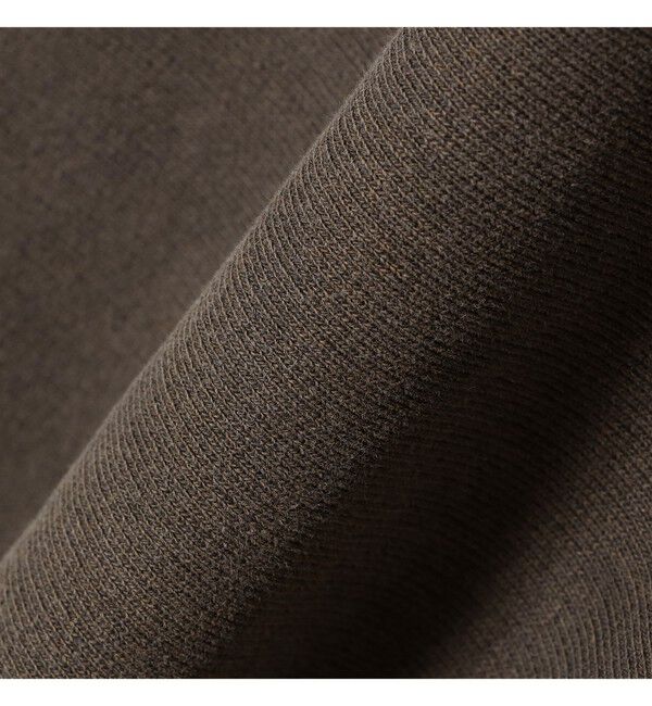 BEAMS SELECTION for WOMEN「【別注】Champion / Reverse Weave Hoodie」|スウェット・ジャージ|