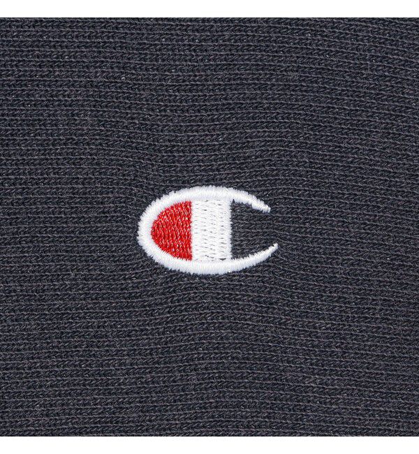 BEAMS SELECTION for WOMEN「【別注】Champion / Reverse Weave Hoodie」|スウェット・ジャージ|