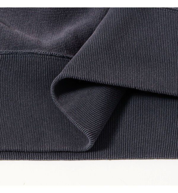 BEAMS SELECTION for WOMEN「【別注】Champion / Reverse Weave Hoodie」|スウェット・ジャージ|