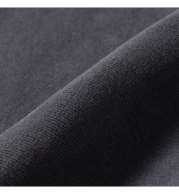 BEAMS SELECTION for WOMEN「【別注】Champion / Reverse Weave Hoodie」|スウェット・ジャージ|
