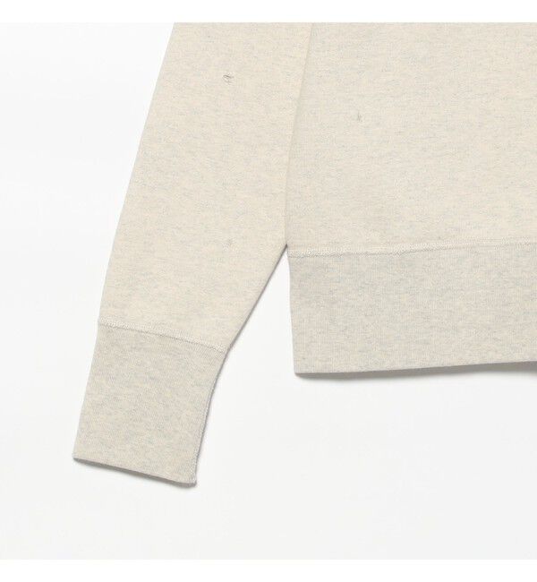 MAAI「Logo Sweat」|スウェット・ジャージ|