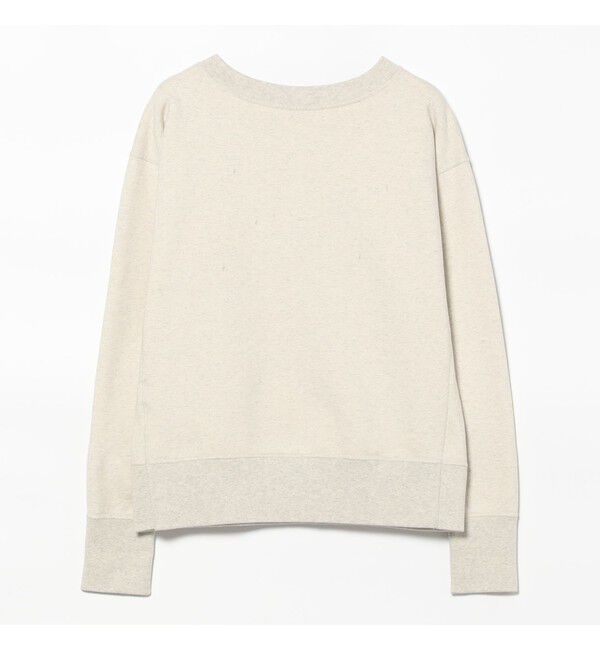 MAAI「Logo Sweat」|スウェット・ジャージ|