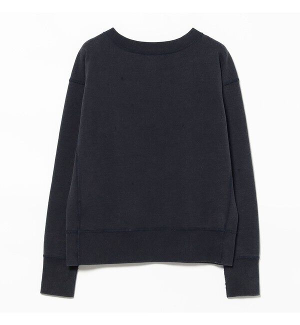 MAAI「Logo Sweat」|スウェット・ジャージ|