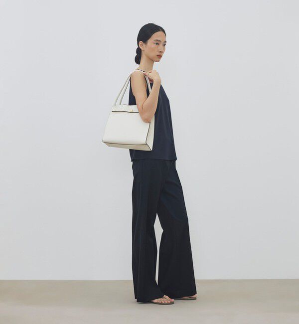 TOMORROWLAND GOODS「LORISTELLA NAOMI ショルダーバッグ」|ハンドバッグ|