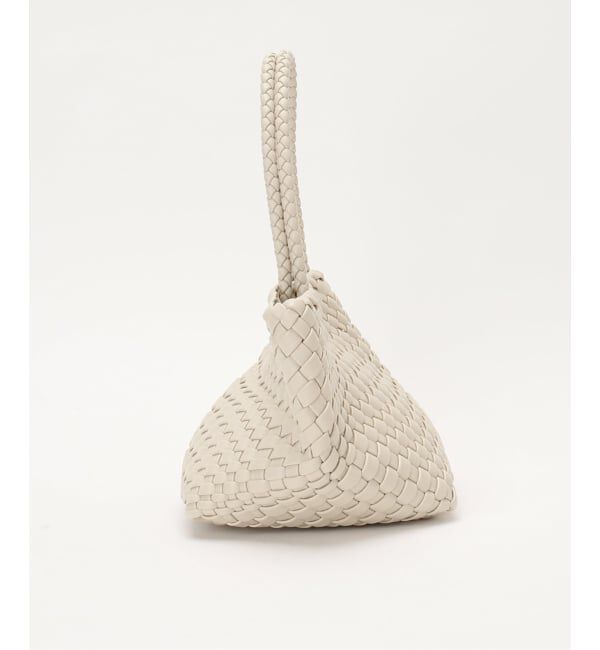  「《追加 》VELETTO / ベレット 別注 MESH POACH BAG」|トートバッグ|