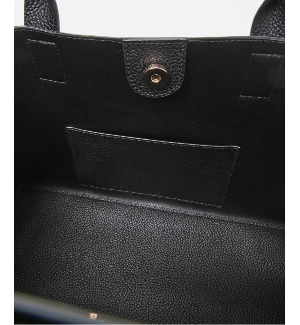  「LE TALON Classic Belt トート」|トートバッグ|