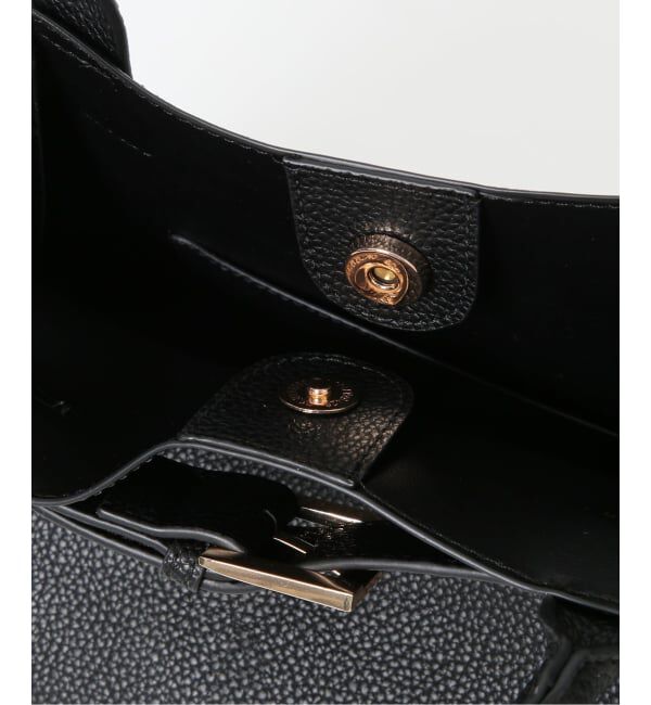  「LE TALON Classic Belt トート」|トートバッグ|