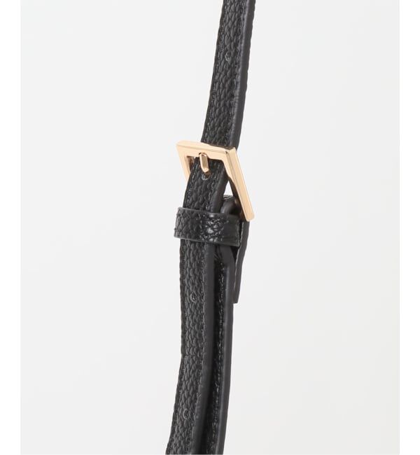  「LE TALON Classic Belt トート」|トートバッグ|
