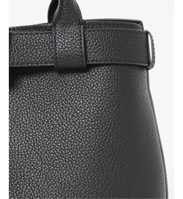  「LE TALON Classic Belt トート」|トートバッグ|