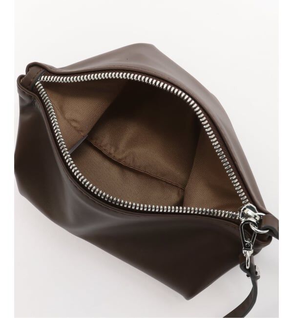  「《WEB限定》GIANNI CHIARINI/ ジャンニ キアリーニMARCELLA SPAGA」|トートバッグ|