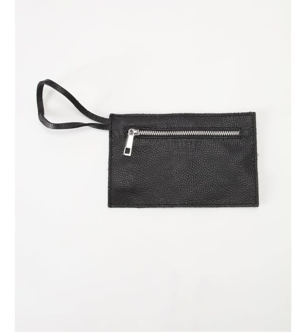  「MILLELA FIRENZE/ミレッラ  STUDS MINI TOTE」|トートバッグ|