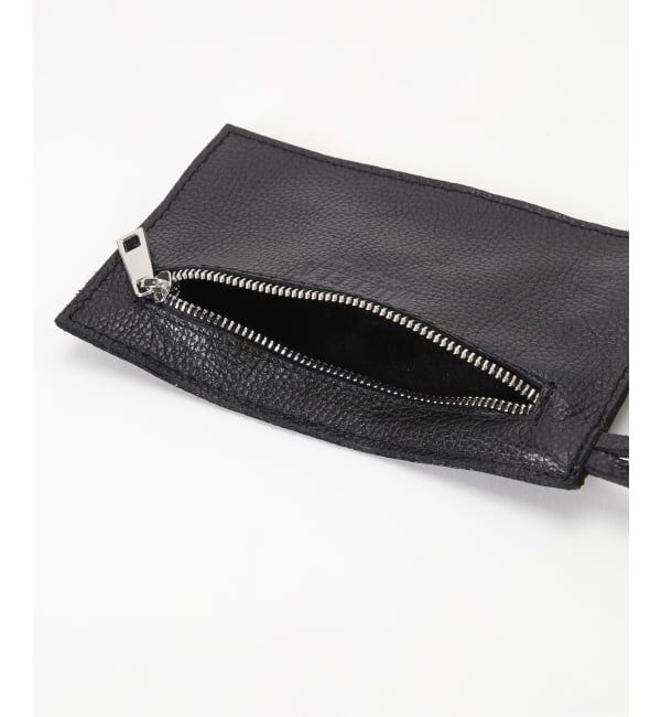  「MILLELA FIRENZE/ミレッラ  STUDS MINI TOTE」|トートバッグ|