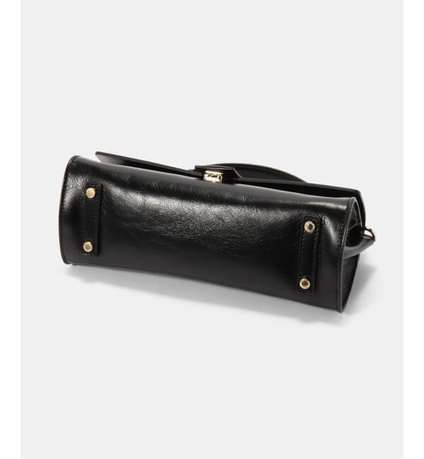  「LORISTELLA/ロリステッラ  compact wide bag」|ハンドバッグ|
